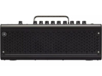 Yamaha THR30IIW Black Yamaha THR30IIW Black
